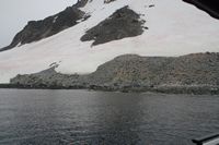 
DSC00111